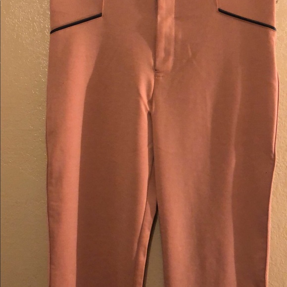 Women,s pent size L - Picture 6 of 15